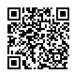 Michaelandrewjewellers.com QR code