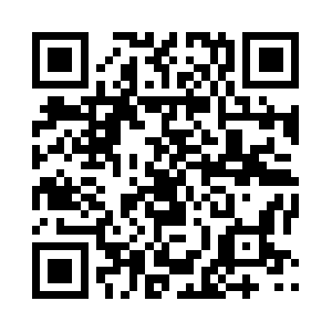 Michaelandrewsfitness.com QR code