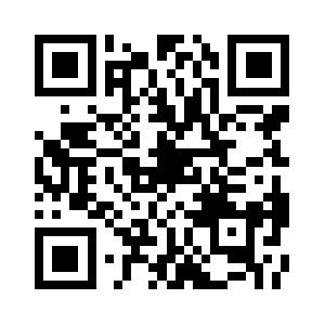 Michaelandshelly.com QR code