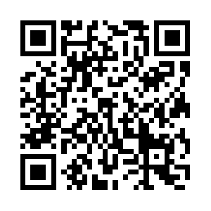 Michaelandstacia2019.com QR code