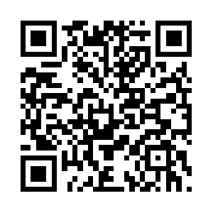 Michaelandstephen2014.com QR code