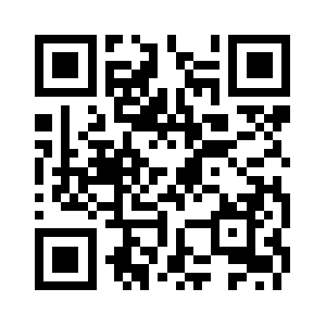 Michaelandstu.com QR code