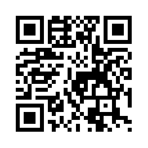 Michaelangelophotos.com QR code