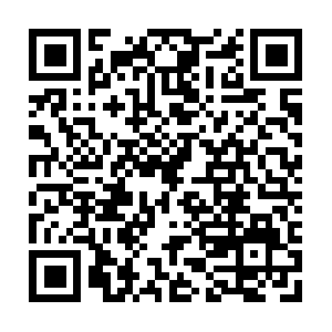 Michaelanthonyheatingandcooling.com QR code