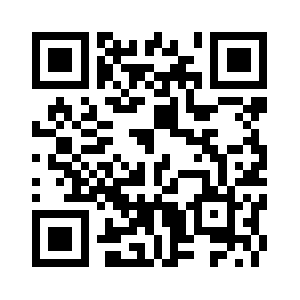 Michaelanzalone.org QR code