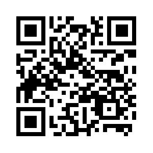 Michaelashaolu.com QR code