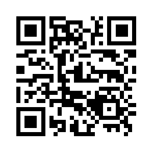 Michaelasheffrin.com QR code