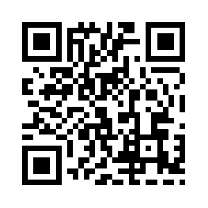 Michaelashur.com QR code