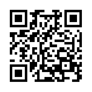 Michaelatkin.net QR code