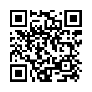 Michaelatolle.com QR code