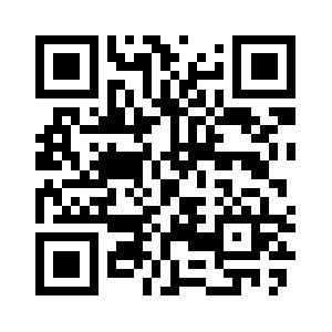 Michaelbalthasar.ca QR code