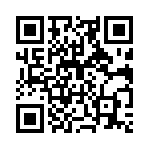 Michaelbatterbee.ca QR code