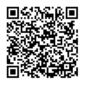 Michaelbennittsguidetomarketingyourbusinessonline.net QR code