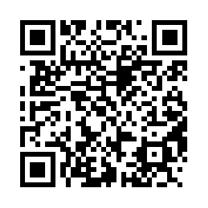 Michaelbramletphotography.com QR code