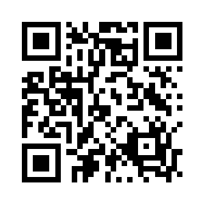 Michaelbrockdorff.com QR code