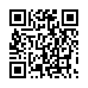 Michaelbromley.co.uk QR code