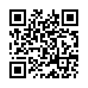 Michaelbrowerimages.com QR code