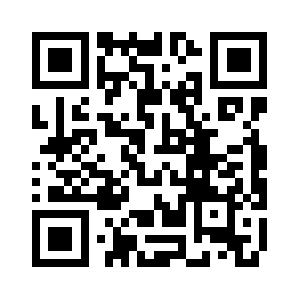 Michaelbufis.com QR code