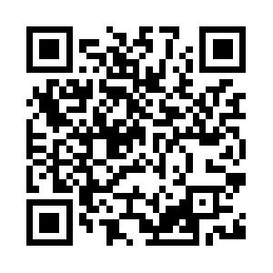 Michaelbymichaelkorshandbag.com QR code