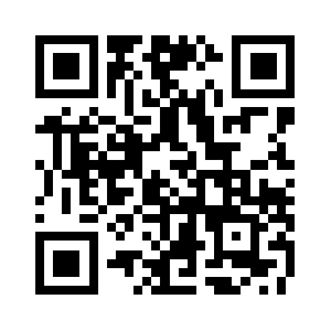 Michaelclearygames.com QR code