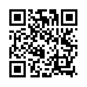 Michaelcoachme.com QR code