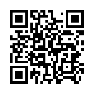 Michaelcohengroup.net QR code