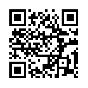 Michaelconstantine.net QR code