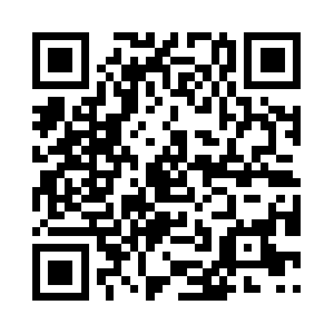 Michaelcontractinguae.com QR code