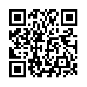 Michaelconwayart.com QR code