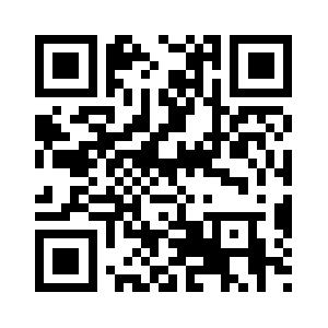 Michaelcooteweb.com QR code