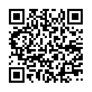 Michaelcunninghamphotos.com QR code