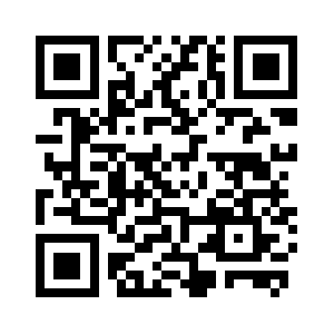 Michaeldacosta.com QR code