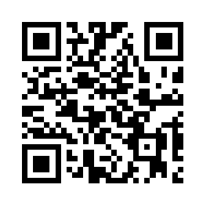 Michaeldavidares.net QR code