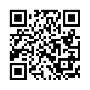 Michaeldchapman.ca QR code