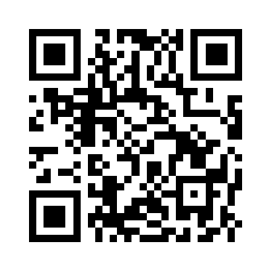 Michaeldejager.com QR code