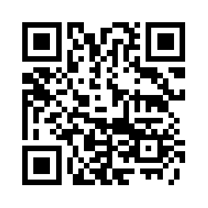 Michaeldevineart.com QR code