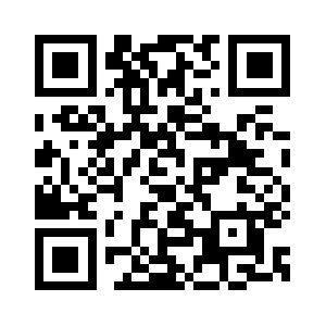 Michaeldifabrizio.com QR code