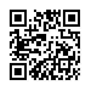 Michaeldimenco.com QR code