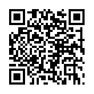 Michaeldinuccifineart.com QR code