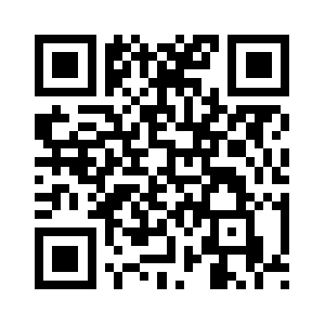 Michaeldonovanaudio.com QR code