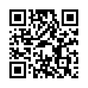 Michaeldooley.us QR code