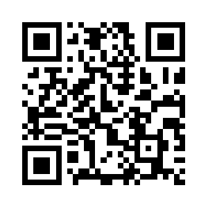 Michaelduplessie.biz QR code