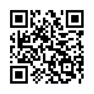 Michaeleaganhomes.com QR code