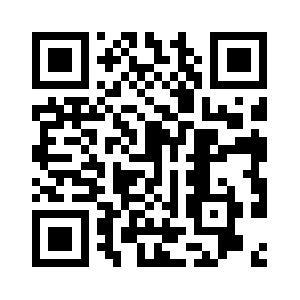 Michaelediting.com QR code