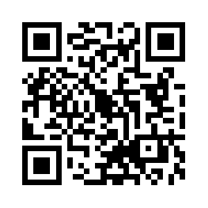 Michaelescoe.com QR code