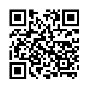 Michaelfalsone.com QR code