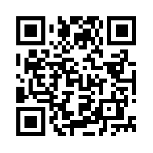 Michaelfherrmann.com QR code