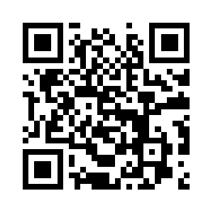 Michaelfierman.com QR code