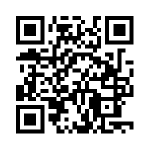 Michaelfram.com QR code