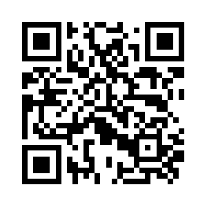 Michaelfranzese.com QR code